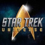 Paramount+ Announces Series Order For STAR TREK: STARFLEET ACADEMY