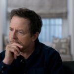 Apple Original Films Unveils Trailer for the Highly Anticipated STILL: A MICHAEL J. FOX MOVIE