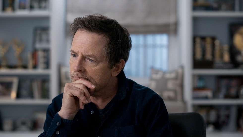 040623_Trailer_Still_Michael_Fox_Movie_Big_Image_01_big_image_post.jpg.large