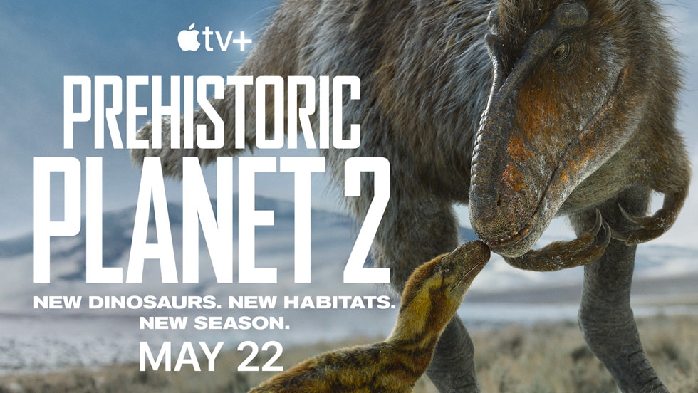 041723_Teaser_Season_Two_Prehistoric_Planet_Big_Image_01_big_image_post.jpg.large