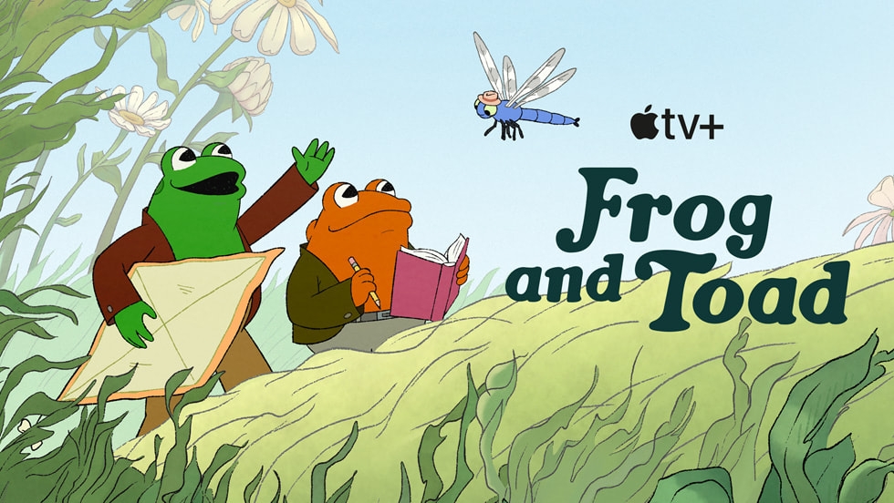 041823_Frog_Toad_Trailer_Announcement_Post_Big_Image_01_big_image_post.jpg.large