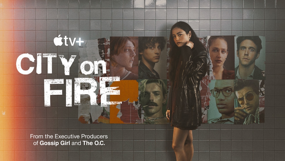 041823_Trailer_New_Drama_City_Fire_Big_Image_01_big_image_post.jpg.large