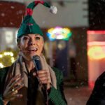 Apple TV+ To Ring in the Holidays With TED LASSO  Star in New Holiday Special, HANNAH WADDINGHAM: HOME FOR CHRISTMAS