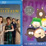 This Week’s New TV-on-DVD/BD Releases