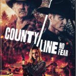 COUNTY LINE: NO FEAR, The Third Installment of the Action Crime-Drama Starring Tom Wopat, To Make Exclusive TV Premiere May 27 on INSP