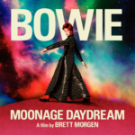 HBO Documentary Films’ MOONAGE DAYDREAM, A Stunning Cinematic And Sonic Portrait Of David Bowie, Debuts April 29