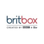 BritBox International Announces Plans for the Coronation of King Charles III on May 6