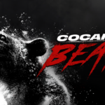 Universal Pictures’ Box Office Hit COCAINE BEAR Roars to Peacock Streaming Exclusively on April 14