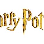 Max Orders First Ever HARRY POTTER Television Series