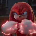 Knuckles4.14.23__html_53f407994705079f