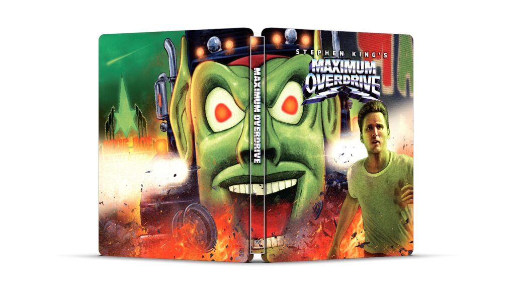MaximumOverdrive_SteelBook_BeautyShot