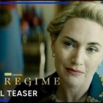 HBO Releases Official Teaser For THE REGIME