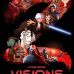 Lucasfilm Spotlights Animated Series At Star Wars Celebration