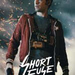 Digital Review: SHORT FUSE