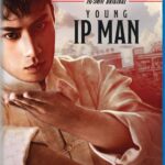 Blu-ray Review: YOUNG IP MAN