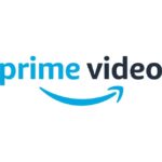 Prime Video Orders New Drama, ÉTOILE, From Emmy Award-Winning Creators Amy Sherman-Palladino and Daniel Palladino, Straight to Series