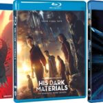 This Week’s New TV-on-DVD/BD Releases