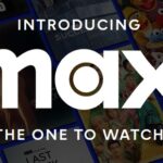 Warner Bros. Discovery Unveils Max Streaming Service, Debuting In The U.S. On May 23