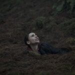 Survival Thriller QUICKSAND To Premiere June 23 on Shudder