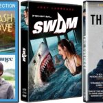 This Week’s New TV-on-DVD/BD Releases