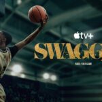 Apple’s Critically Acclaimed Sports Drama SWAGGER, From Reggie Rock Bythewood, Kevin Durant and Brian Grazer, Unveils Trailer for Season Two
