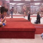 Apple’s Acclaimed, Hit Dramedy PHYSICAL to Debut Third and Final Season Wednesday, August 2, 2023