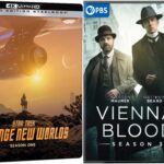 This Week’s New TV-on-DVD/BD Releases