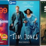 This Week’s New TV-on-DVD/BD Releases