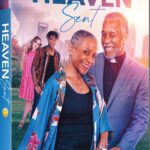 DVD Review: HEAVEN SENT