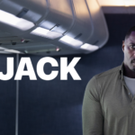 Apple TV+ Shares First Look at New, High-Octane Thriller “Hijack,” Starring and Executive Produced by Idris Elba