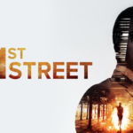 The CW Network Picks Up Dramatic Thriller 61ST STREET Starring Emmy-Winner Courtney B. Vance