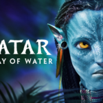 James Cameron’s Global Phenomenon AVATAR: THE WAY OF WATER To Debut June 7 On Disney+ and Max