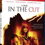 Blu-ray Review: IN THE CUT – 20th Anniversary Uncut Director’s Edition