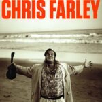 I_Am_Chris_Farley_poster