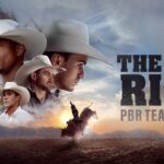 PBR Docuseries THE RIDE Premieres May 30 Exclusively on Prime Video