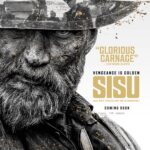 SISU, Action-Packed Thriller From Writer/Director Jalmari Helander, Now Available on PVOD