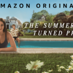 Prime Video Hit Series THE SUMMER I TURNED PRETTY Returns on July 14 With Season Two