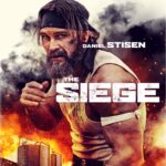Blu-ray Review: THE SIEGE