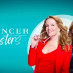 The CW Network Adds Contemporary Crime Series THE SPENCER SISTERS, Starring Lea Thompson and Stacey Farber, to Fall 2023 Programming Lineup