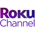 Roku Unveils New Original Programming from Jessica Alba, Charlie Puth, Sofia Vergara, Reese Witherspoon, Zoe Saldaña, Juanpa Zurita, and More at 2023 IAB NewFronts