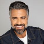 CBS Announces Series Order for the New Game Show LOTERÍA LOCA, Hosted and Executive Produced by Jaime Camil