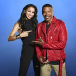 FOX Orders All-New Music Guessing Game Show WE ARE FAMILY, Hosted by Jamie and Corinne Foxx