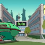 Good News Everyone! FUTURAMA Returns With a New Season Monday, July 24 on Hulu