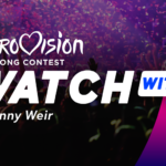 Peacock to Live Stream EUROVISION SONG CONTEST Exclusively in the U.S. for the Third Consecutive Year