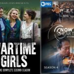 This Week’s New TV-on-DVD/BD Releases