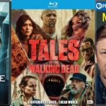 This Week’s New TV-on-DVD/BD Releases