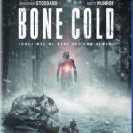 Blu-ray Review: BONE COLD