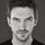 First Look: Dan Stevens Joins Hulu’s SOLAR OPPOSITES Season Four and Five as the Voice of Korvo