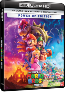 Dom4K_Mario_Litho_3D