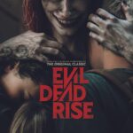 Blu-ray Review: EVIL DEAD RISE